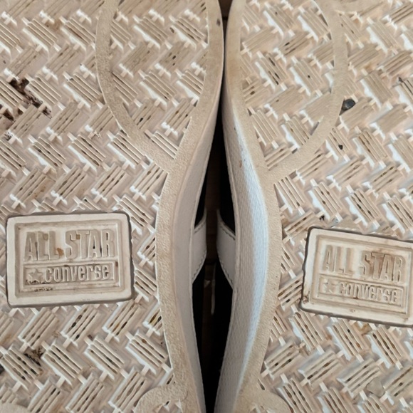 Telfar - Picture 7 of 7